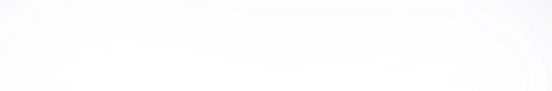 chiến lược lãng mạn của thịnh thiếu chapter 18 77