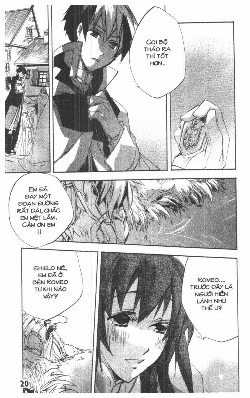 romeo x juliet chapter 2 20