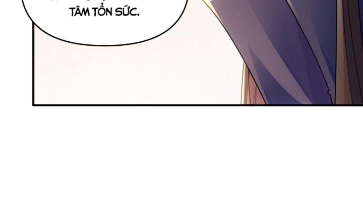 khoan đã tiên tử! xin hãy nghe ta xảo biện chapter 2 105