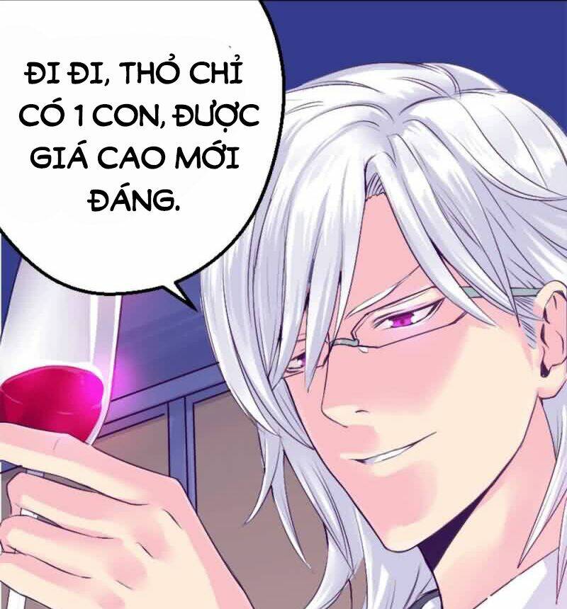 dục vọng của ác ma chapter 5 3