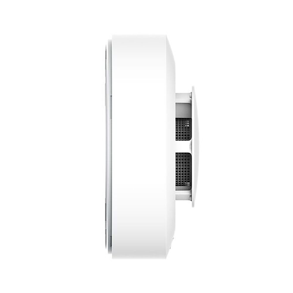 Thiết bị cảnh báo khói và cháy thông minh Xiaomi Honeywell YTYJ-GD-03MI/BB - Hàng nhập khẩu