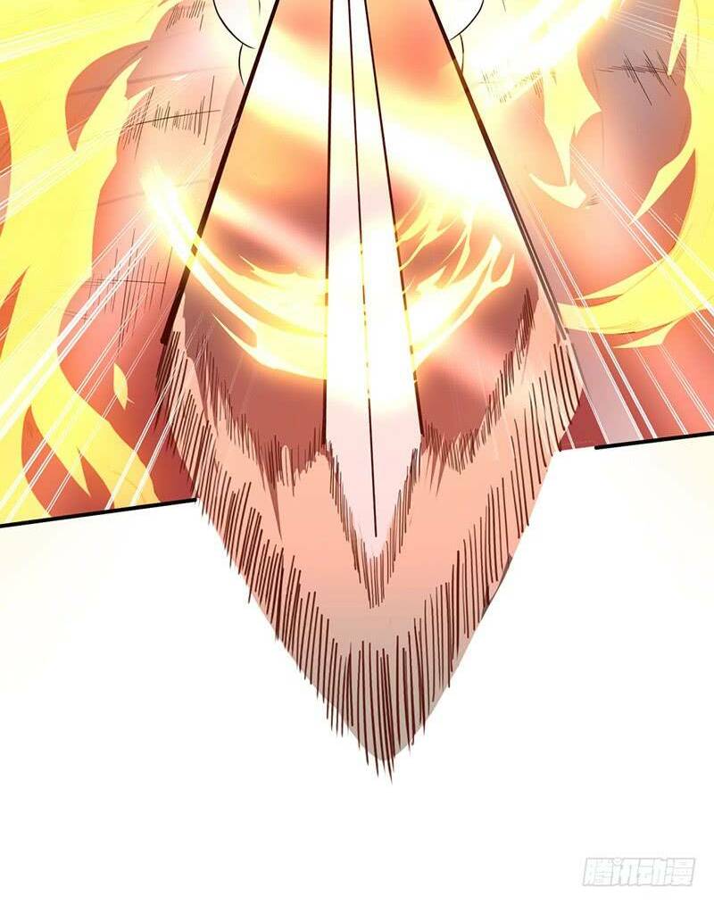 hỗn độn kiếm thần chapter 66 20