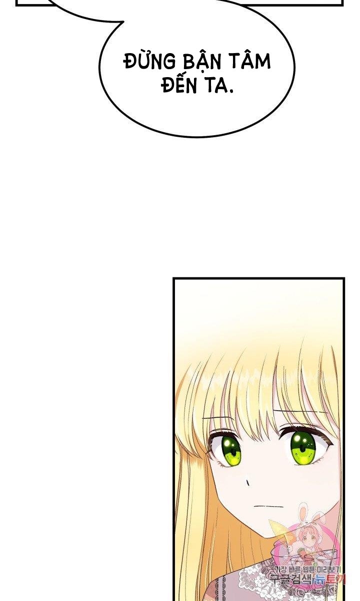 trở thành vợ thái tử quái vật chapter 32.1 32