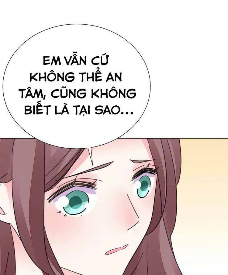 điều ước sủng ái bất bình đẳng chapter 123.2 26