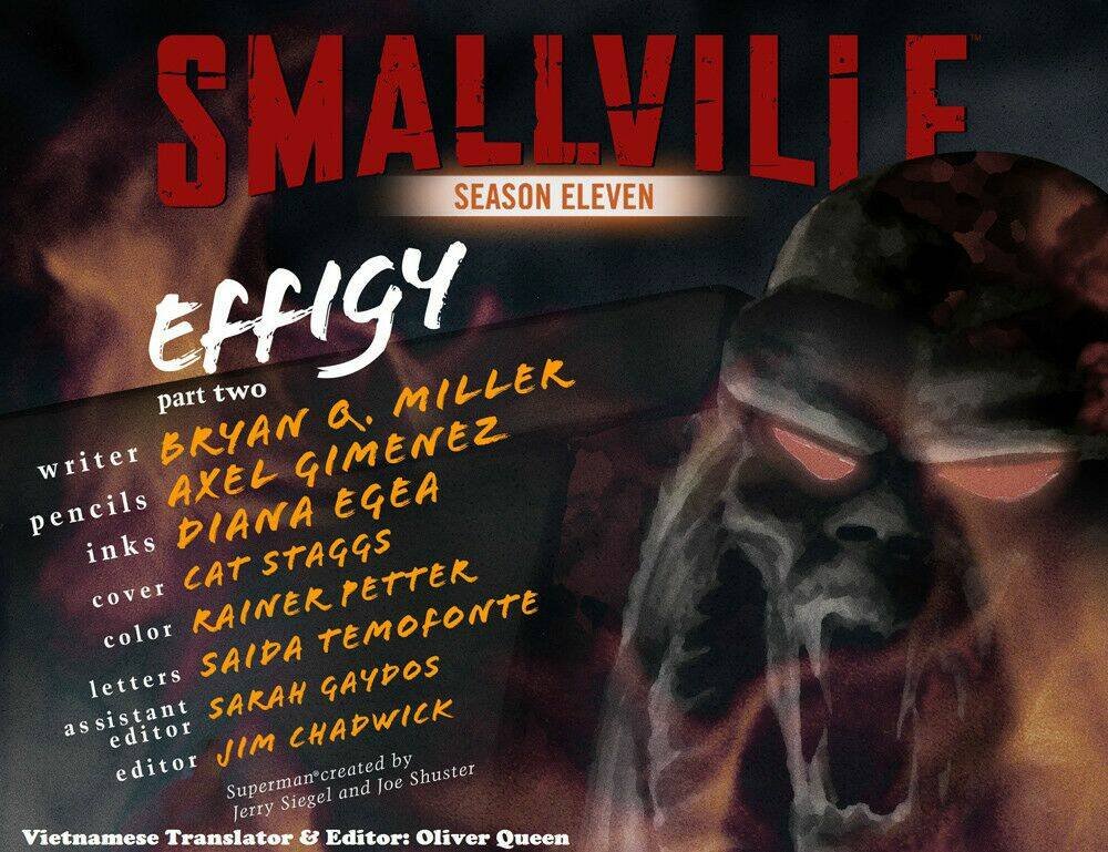 smallville season 11 chapter 32 2