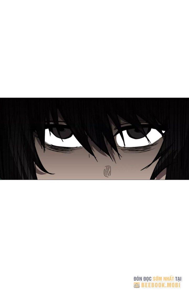 giang tư tiên sinh chapter 31 16