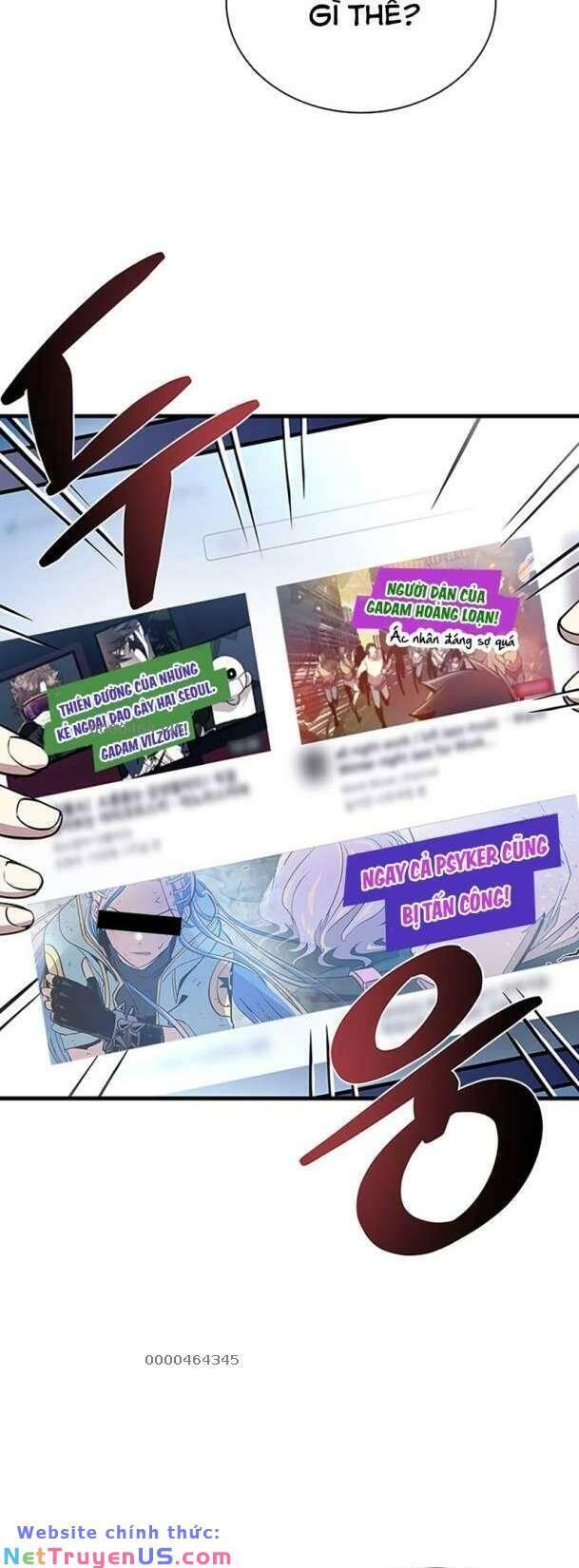 tiêu diệt ác nhân chapter 113 39