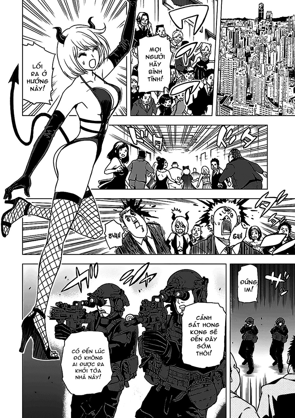 tokyo esp chapter 49 23