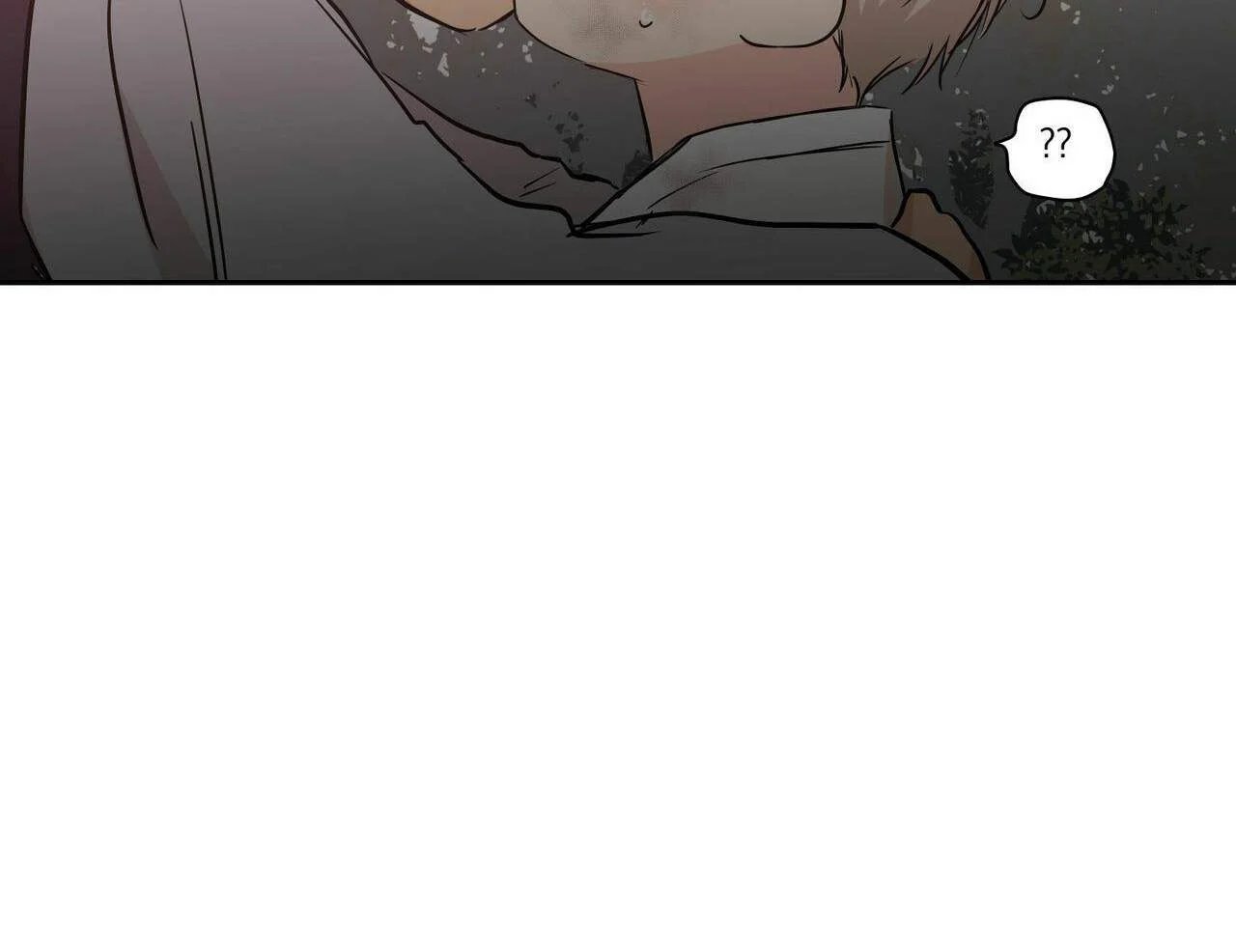 không chốn yêu đương chapter 68 100