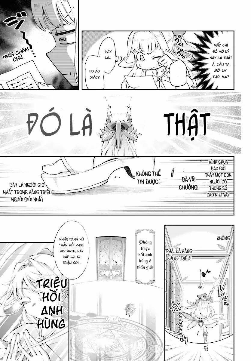 anh hùng thận trọng chapter 1 9
