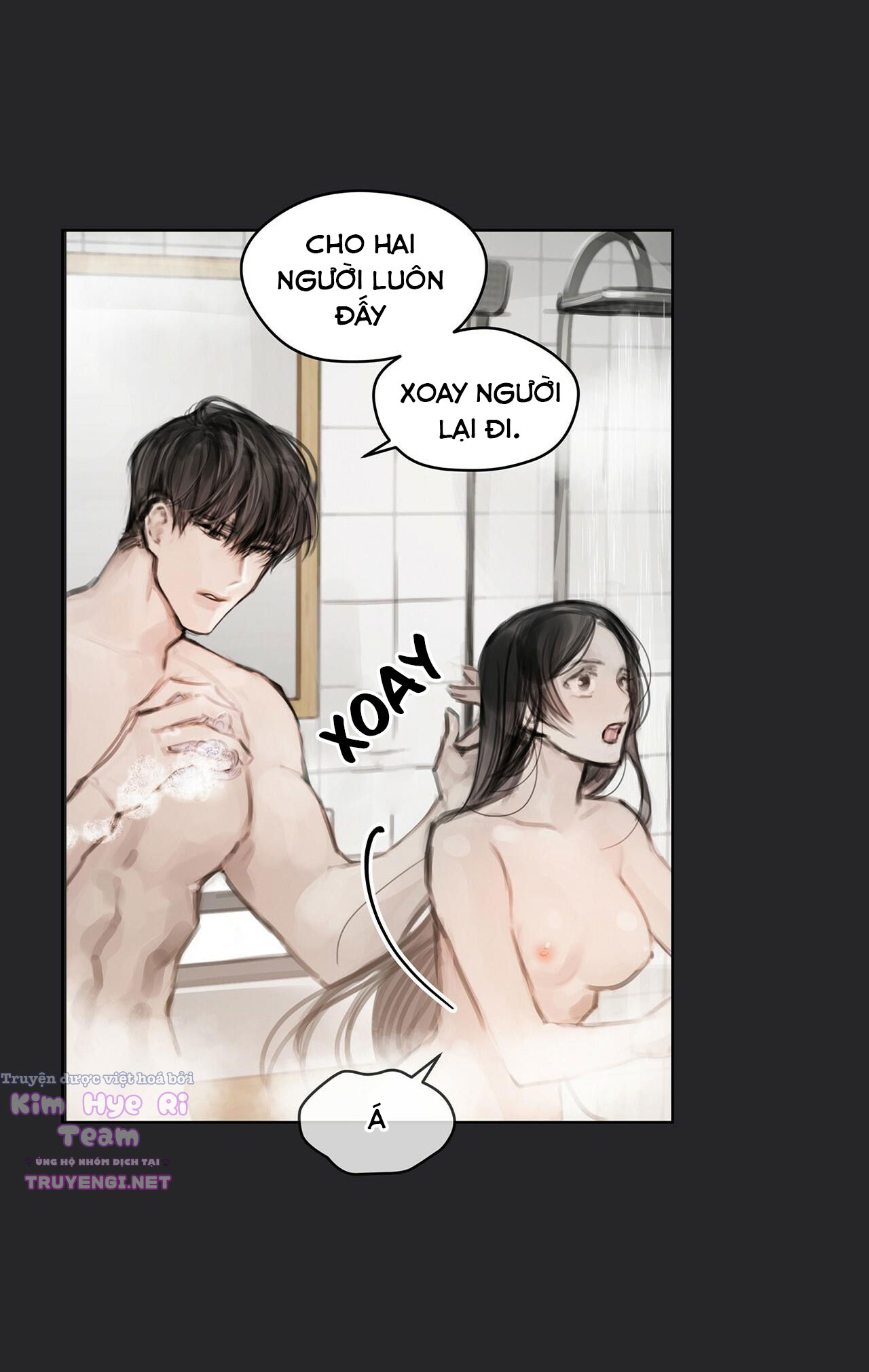 doppio senso chapter 22 8