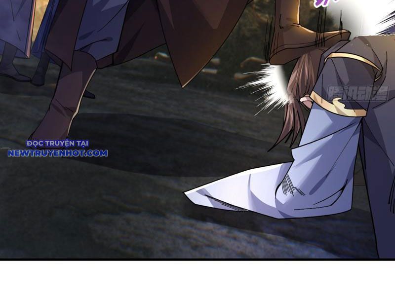 ngủ say vạn cổ: xuất thế đẩy ngang chư thiên chapter 1 29