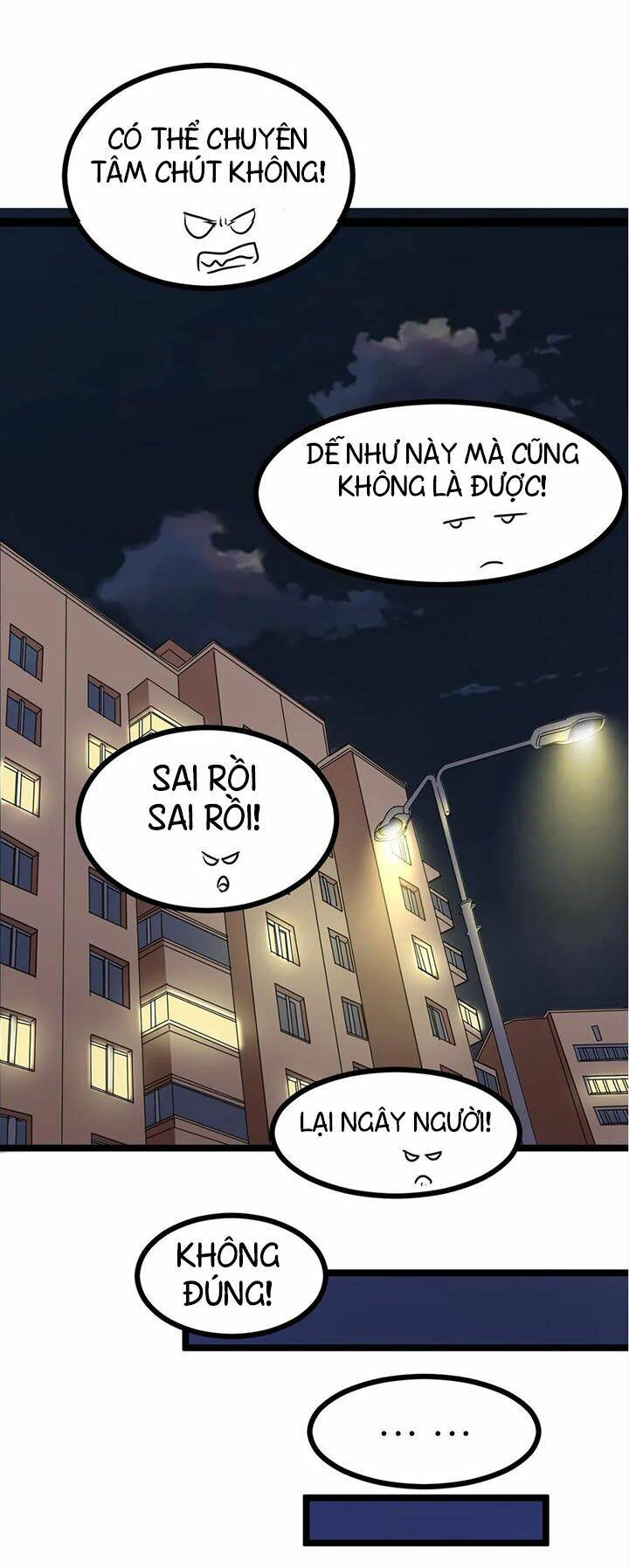 đai ca trở lại tuổi 16 chapter 25 29