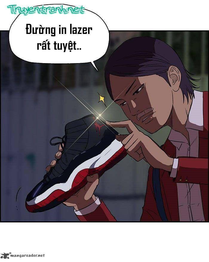 wind breaker chapter 58 26