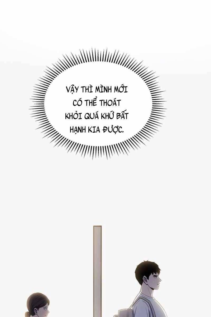 Cảnh Sát Thiên Tài Chuyển Sinh chapter 18 102