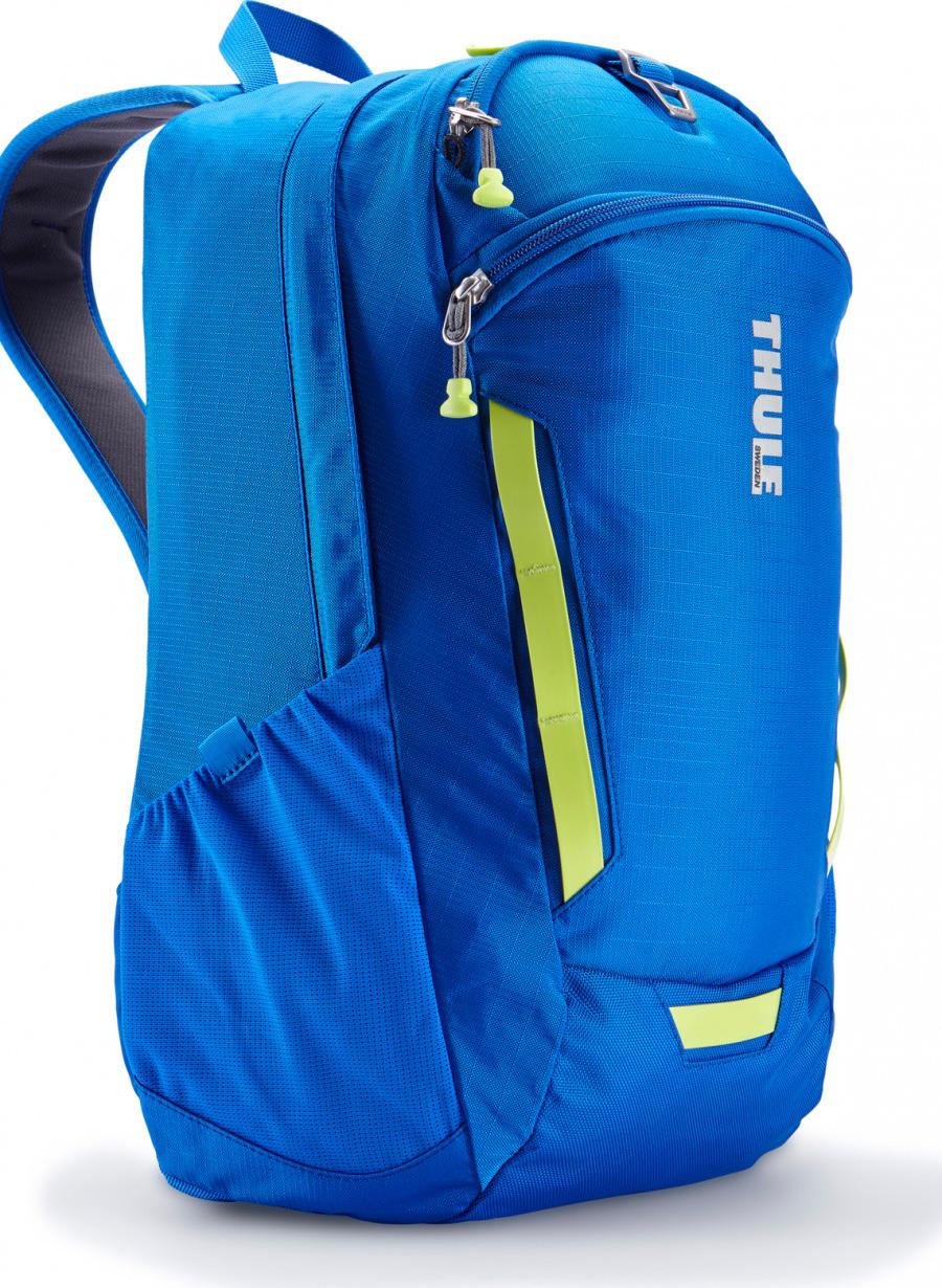 Balo laptop Thule EnRoute Strut 15" Daypack