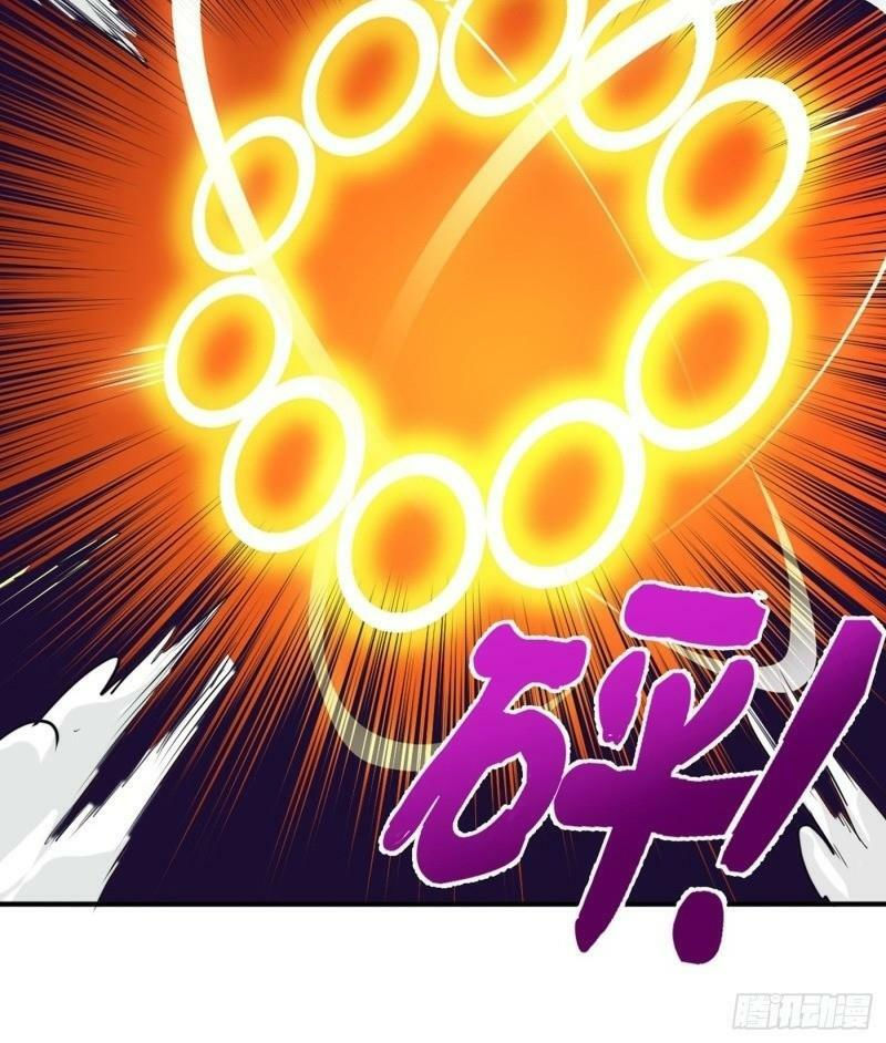 tối cường thần y tại đô thị chapter 97 8