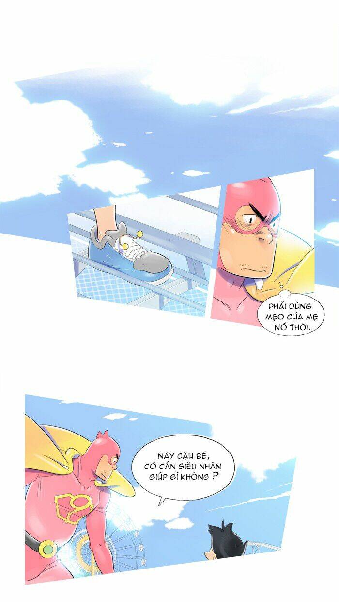 family man chapter 12 11