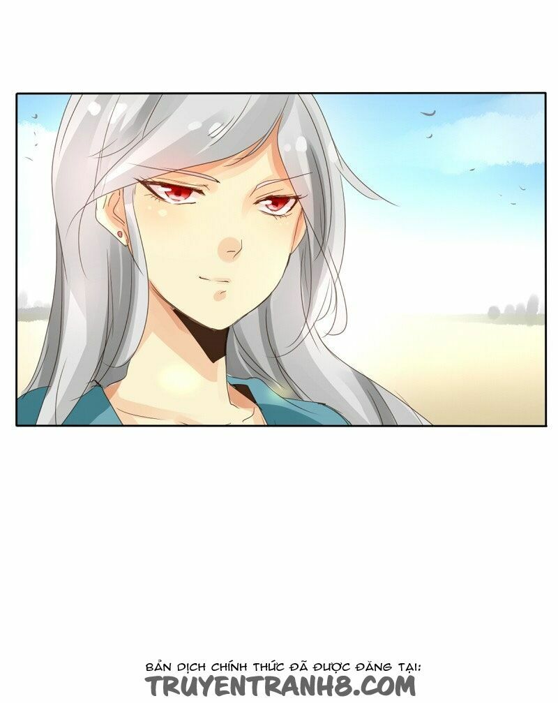 unordinary chapter 15 61