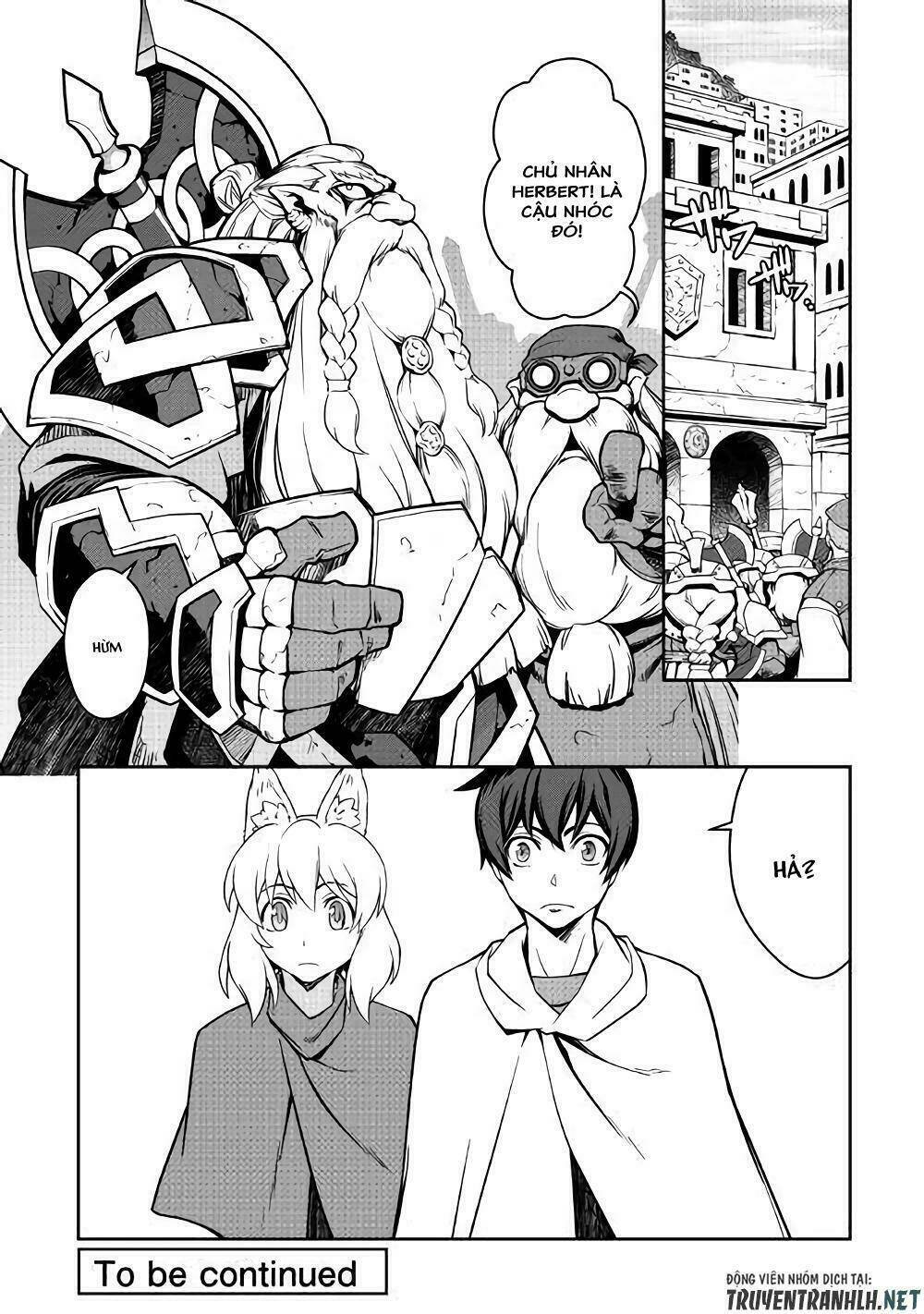 isekai wo seigyo mahou de kirihirake chapter 25 17