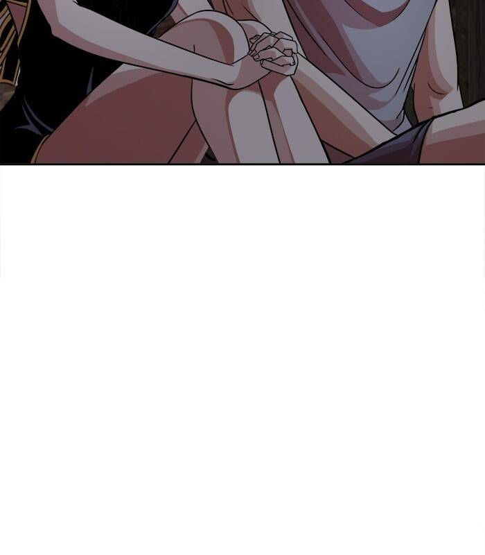 change (jinyuan) ss2 chapter 51 17