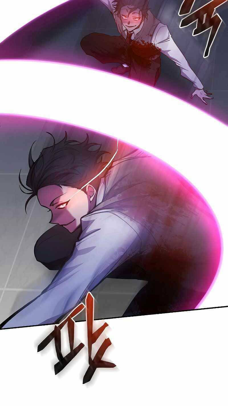 giả vờ làm kẻ vô dụng ở học đường chapter 22 7