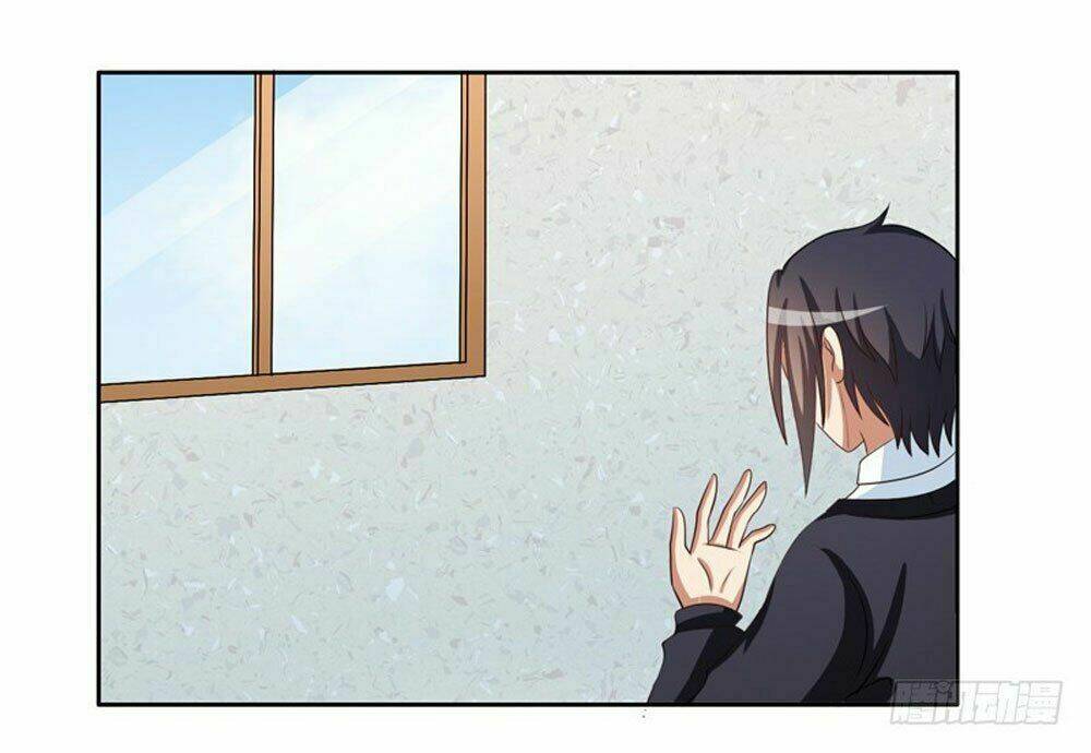 thiên ngoại phi tiên chapter 29 41