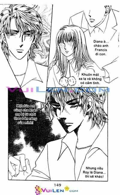 tìm anh - look for oppa chapter 2 149