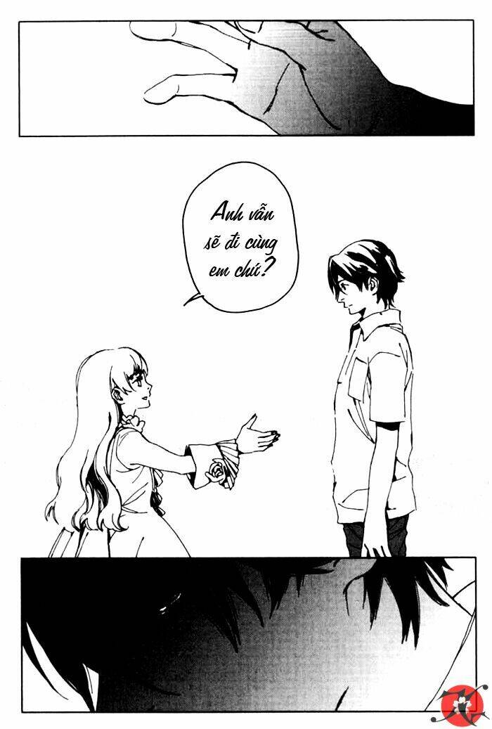 le portrait de petite cossette chapter 8 27