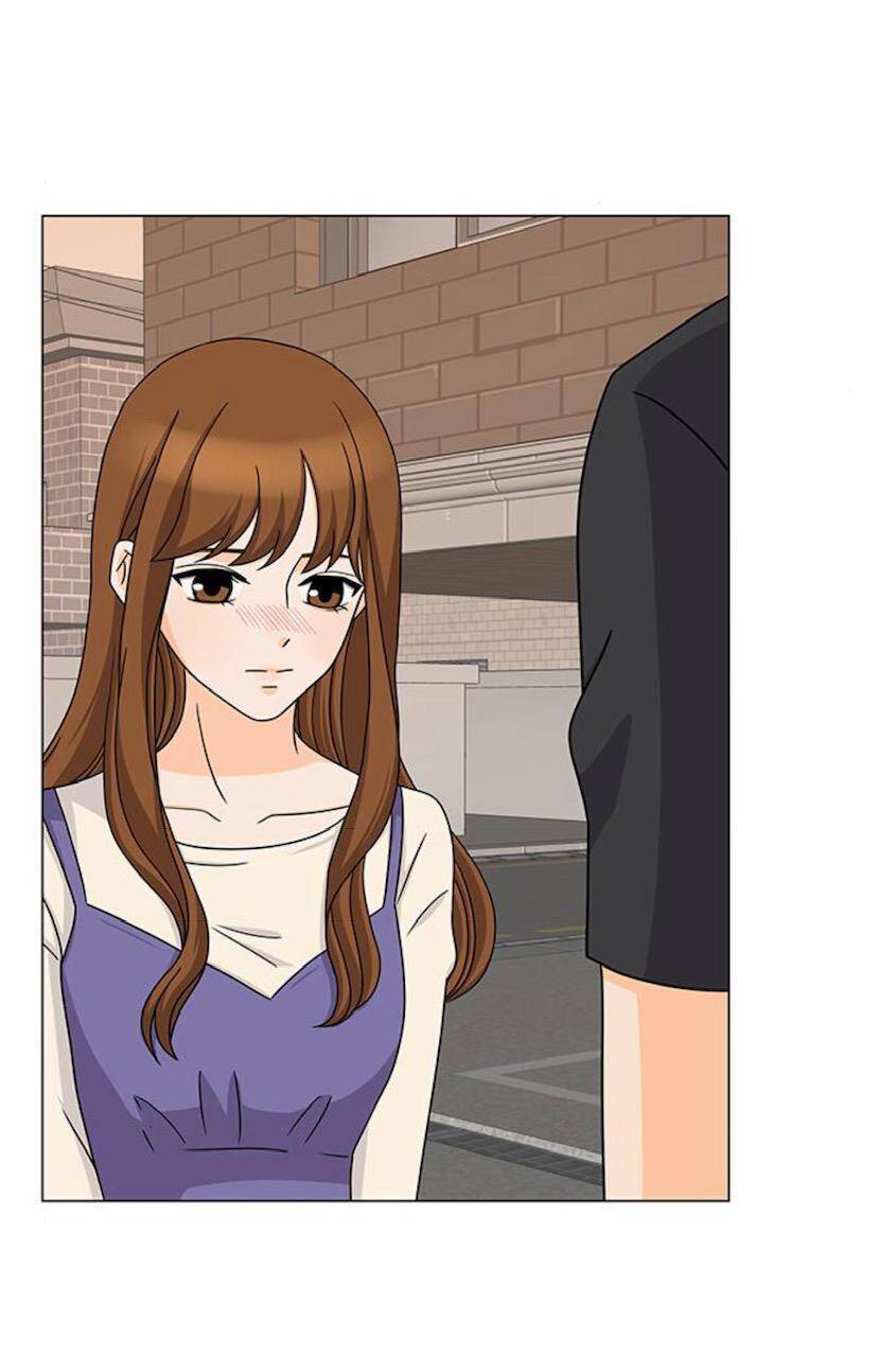 idol và sếp, em yêu ai? chapter 90 35