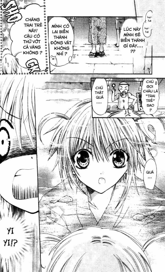 pixie pop chapter 5 10