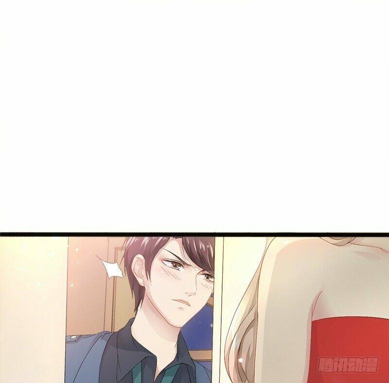 thần bí đế thiếu điềm sủng thê chapter 8 14