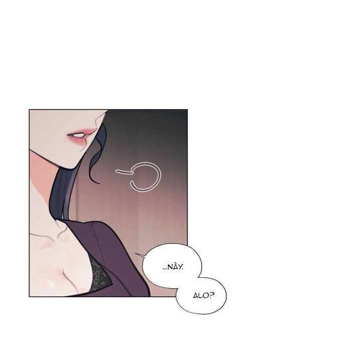 hardcore vanilla chapter 13 4