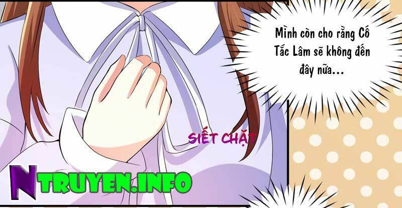 khế hôn chapter 28 18