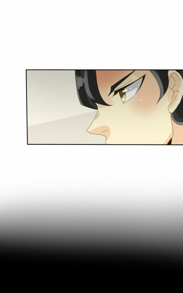 unordinary chapter 76 95