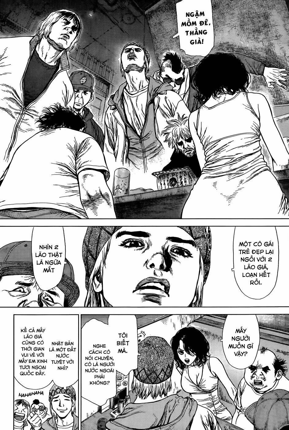 wallman chapter 2 21