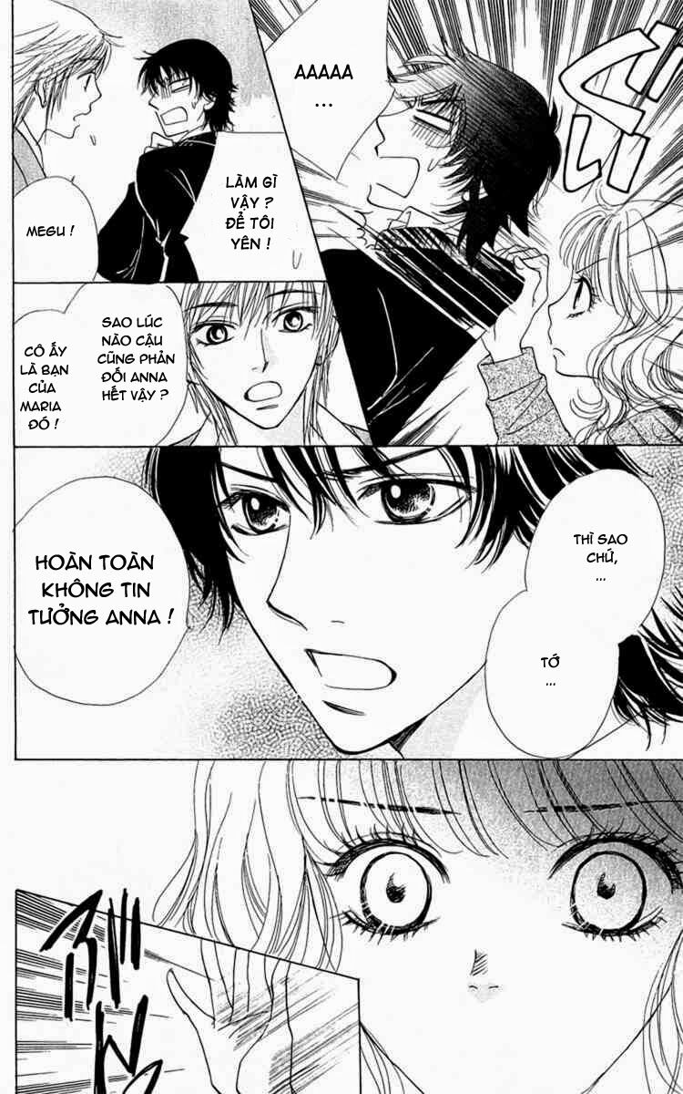 ác quỷ và bản tình ca chapter 31 24