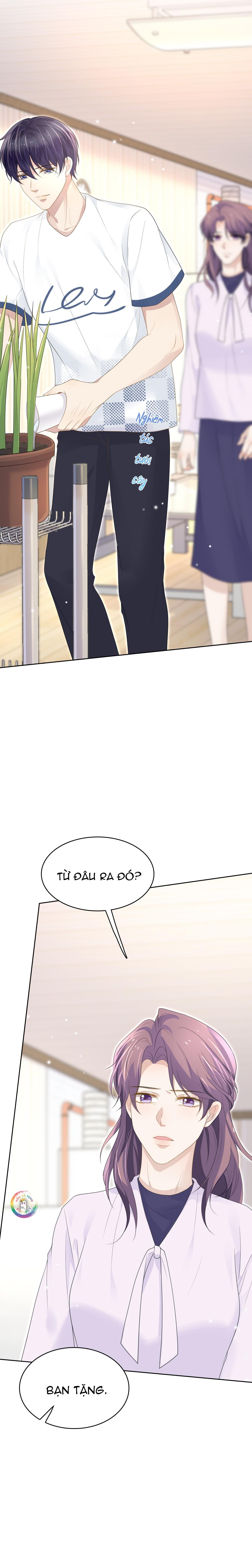 ẩn trung (end) chapter 47 12