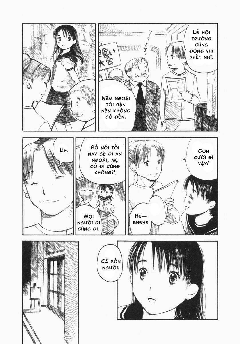 koi kaze chapter 33 10