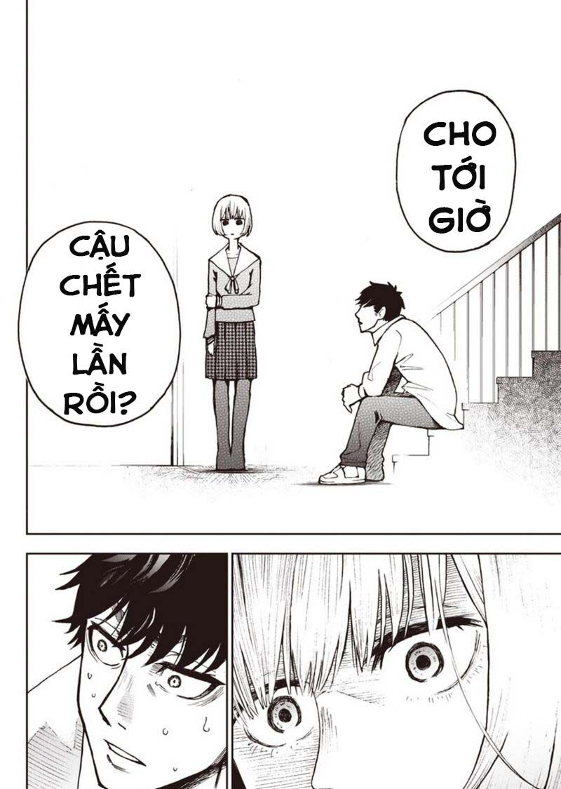 7's-sevenths chapter 1 47