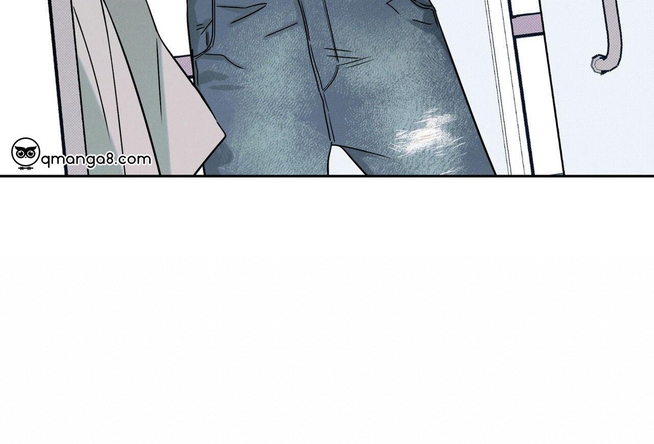 chàng giao pizza và gold palace chapter 48 187