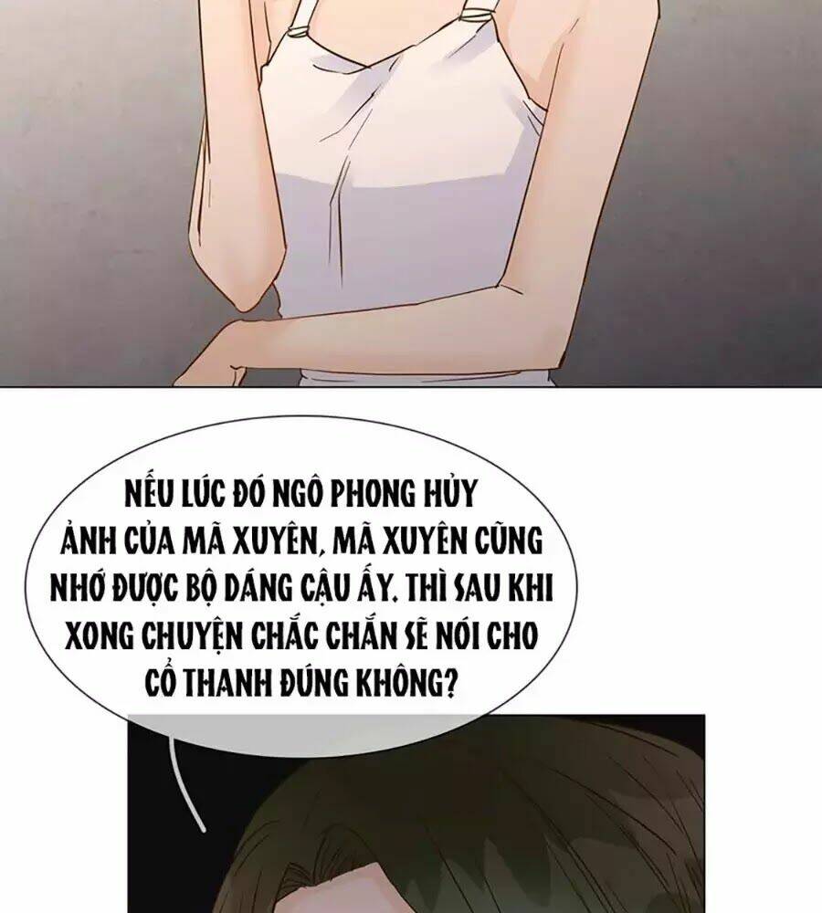 ngôi sao vụn vỡ chapter 30 90