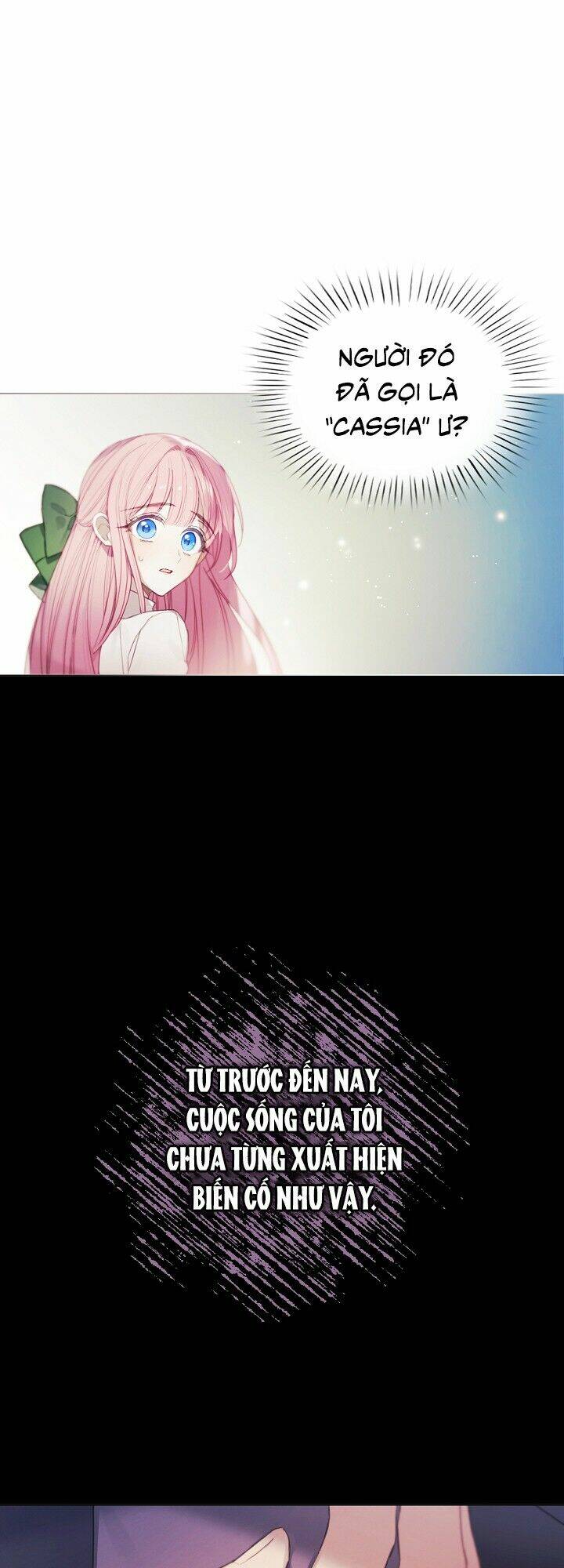 tiệm búp bê của công chúa chapter 14 5