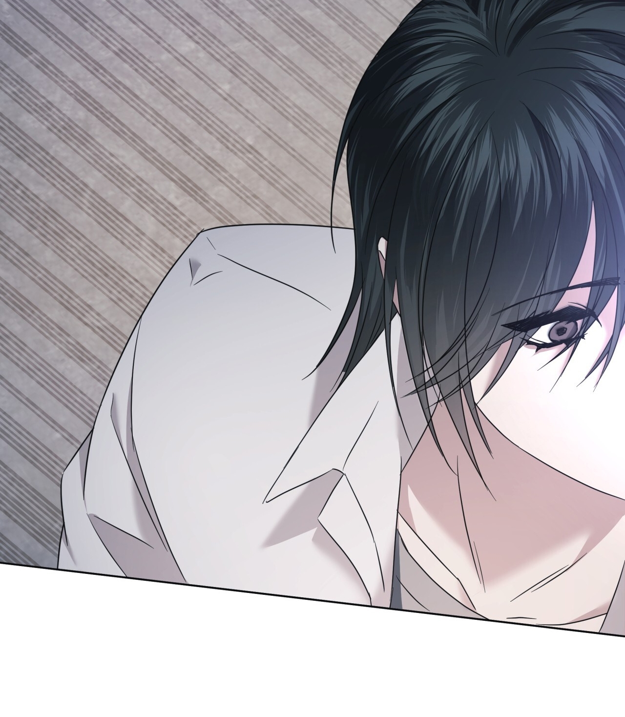 Amon- Không Thể Đoán Biết chapter 21.1 - Trang 47