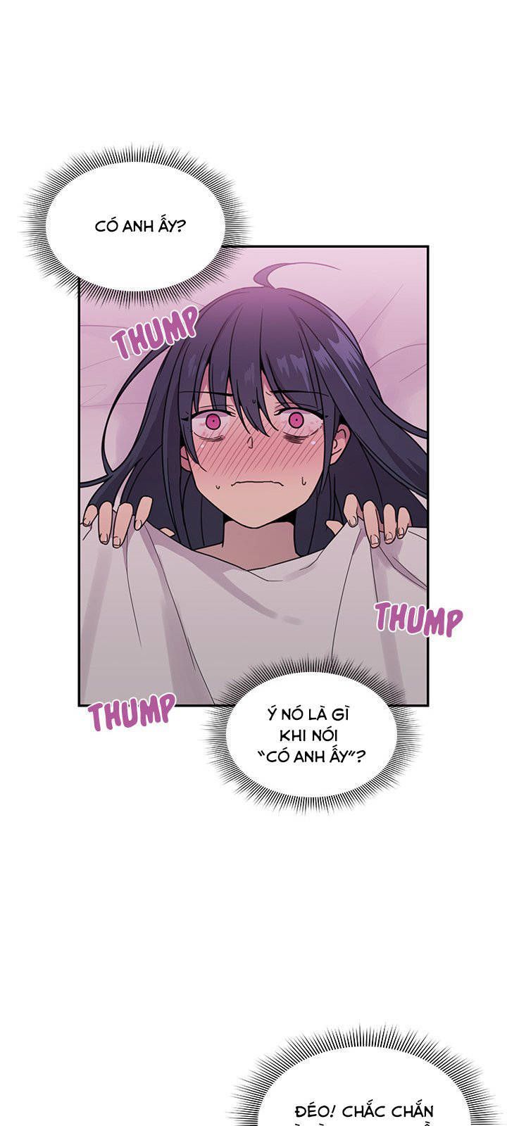 close as neighbors chapter 7 6