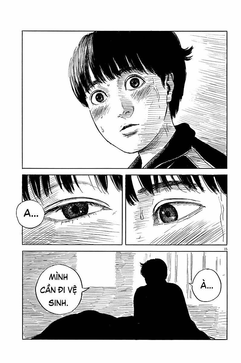 chi no wadachi chapter 37 15