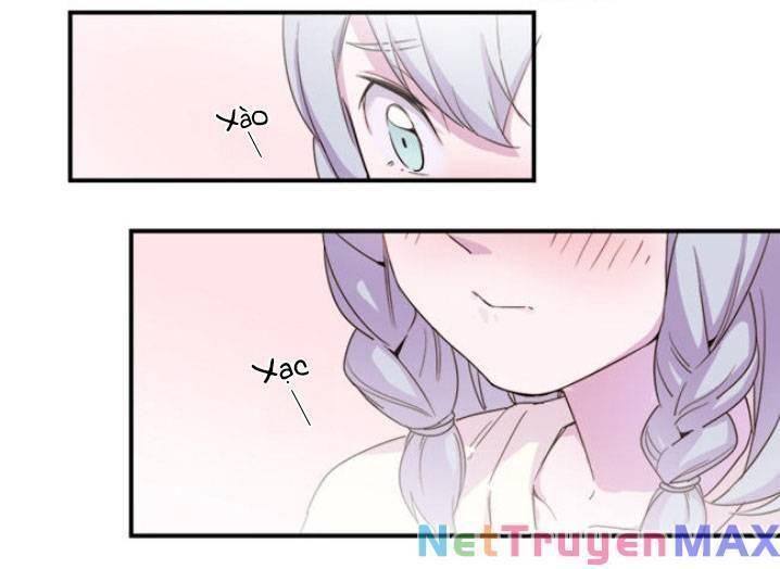 trước khi một cô gái biến mất chapter 8 38