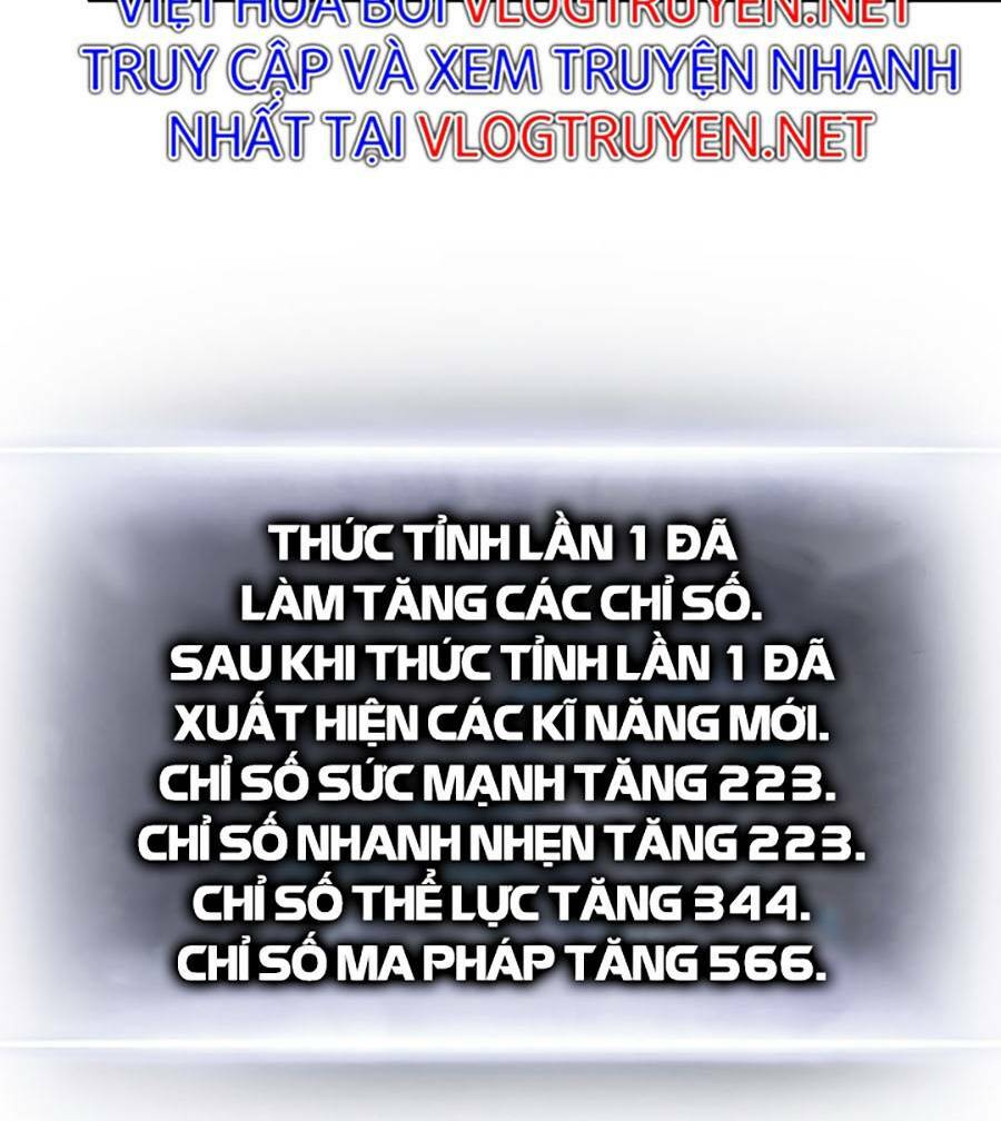 huyền thoại game thủ - tái xuất chapter 56 17