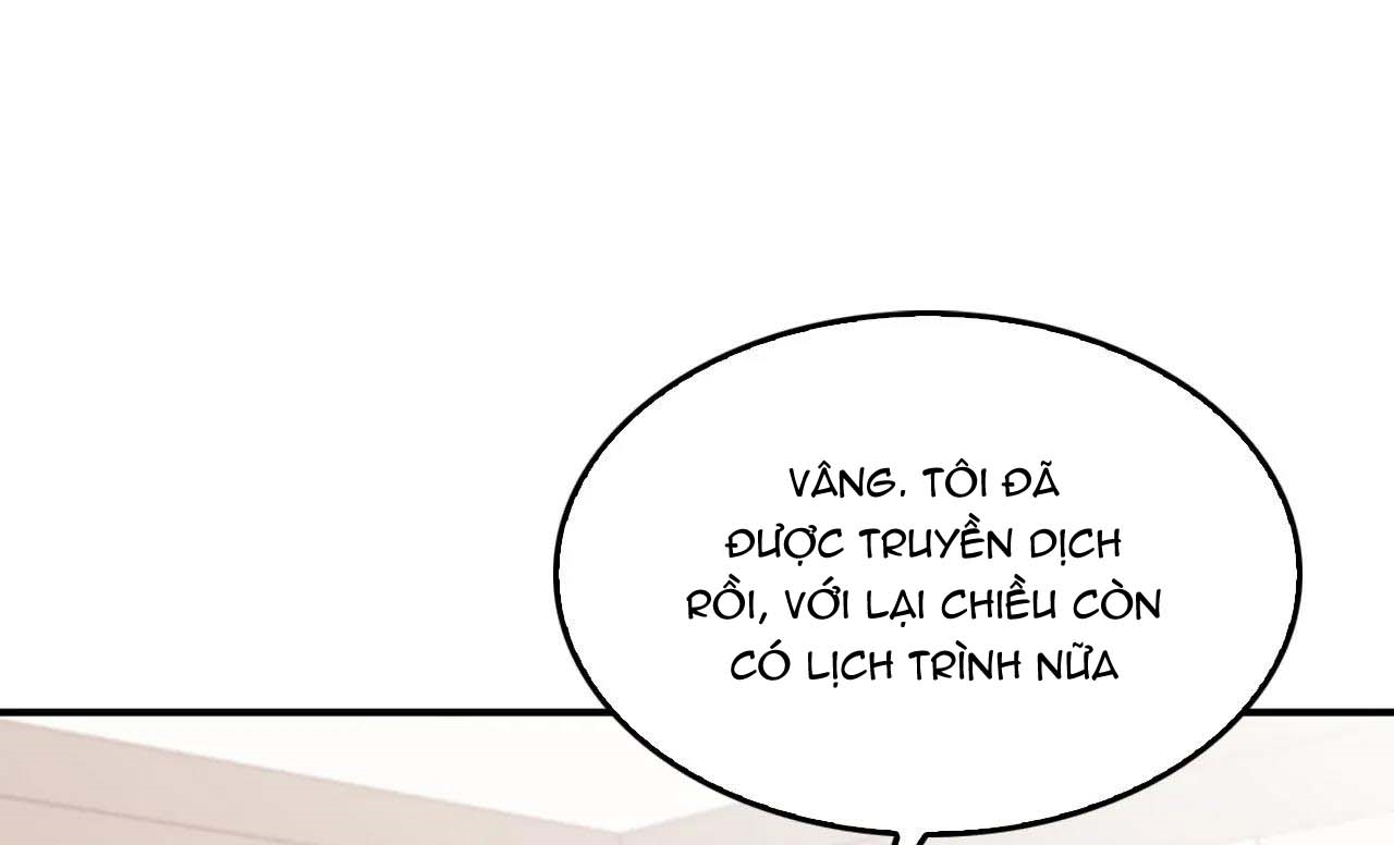 tái sinh [bl manhwa] chapter 23 20