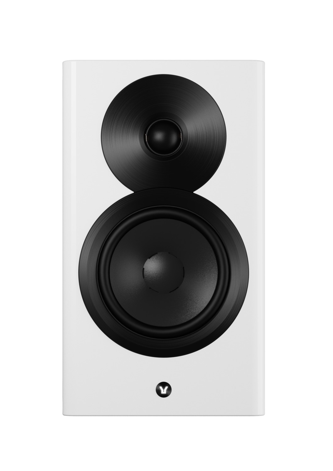 LOA DYNAUDIO FOCUS 10 (1 CÁI) HÀNG CHÍNH HÃNG NEW 100